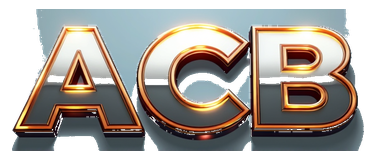 acb logo