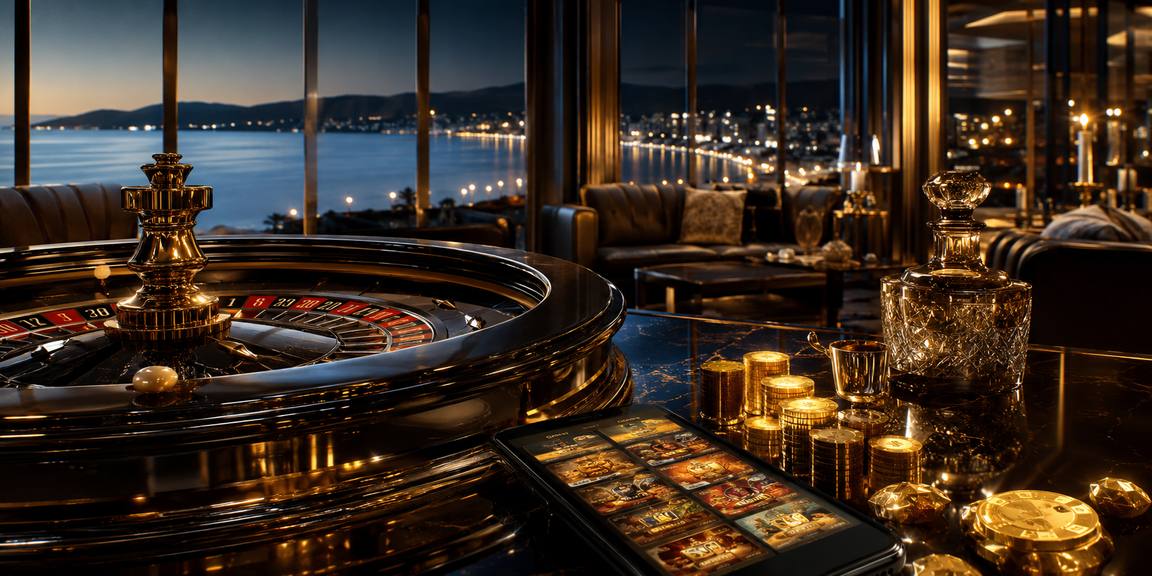 acb Live Casino