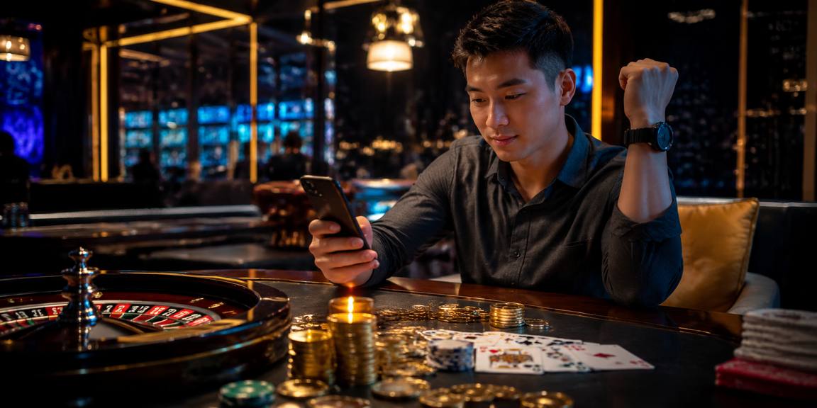 acb Sportsbook