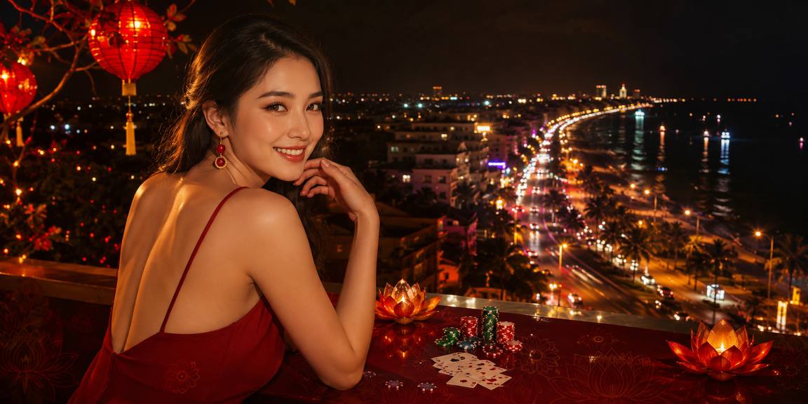 acb Câu chuyện thương hiệu được xây từ nhu cầu thực tế