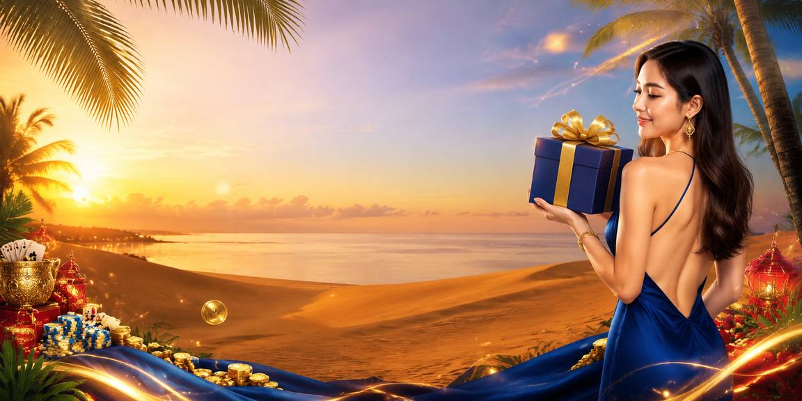 acb Những gì bạn tìm thấy trong khu vực Andar Bahar