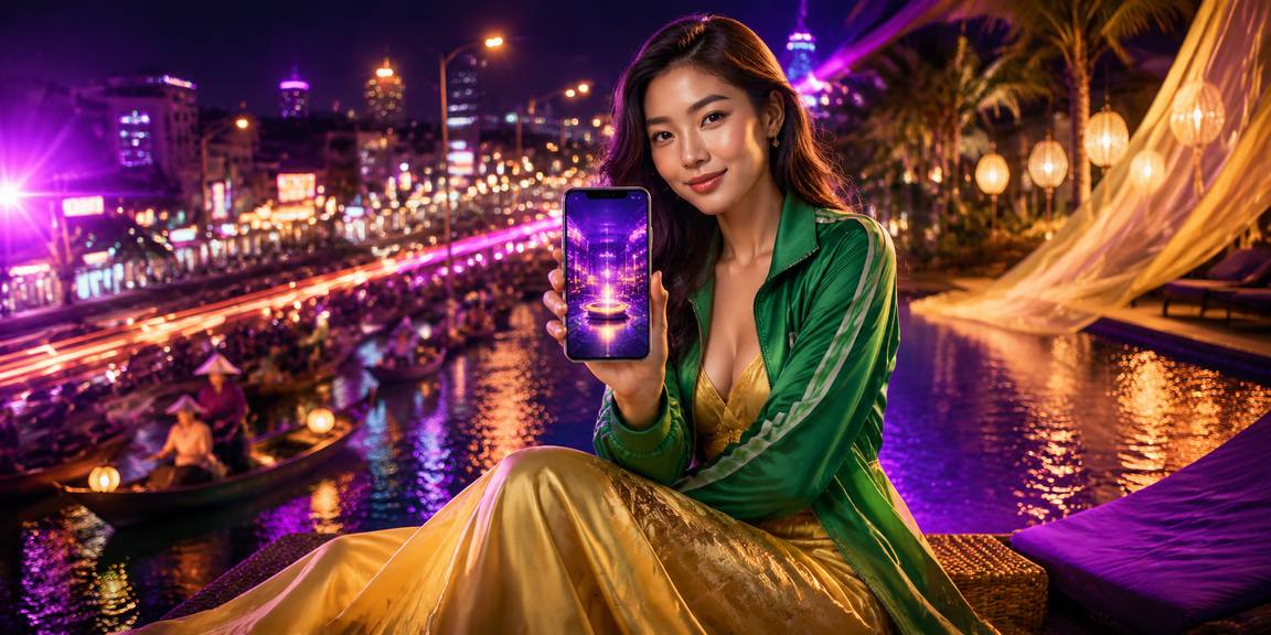 acb mobile gaming