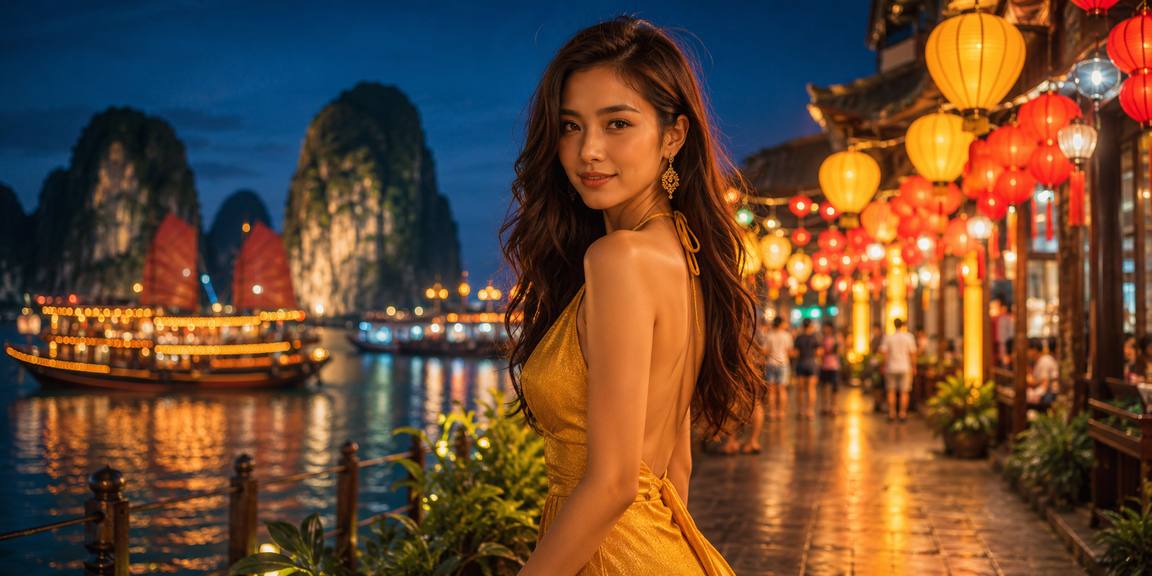 acb Thử nghiệm miễn phí trước khi nạp tiền