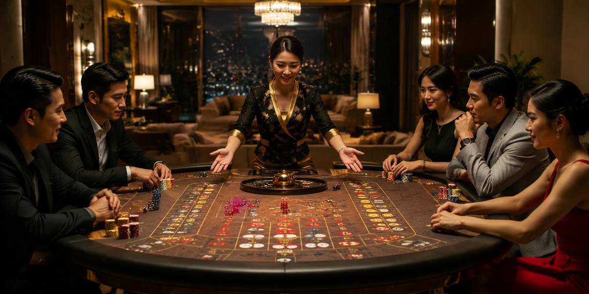 acb Cổng Game Rồng Vàng